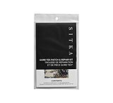 Image of Sitka Gear GORE-TEX Patch and Repair Kit Optifade Open Country OSFA 698B5F88
