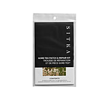 Image of Sitka Gear GORE-TEX Patch and Repair Kit Optifade Subalpine OSFA 38ADF009
