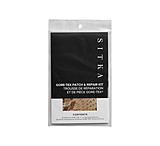 Image of Sitka Gear GORE-TEX Patch and Repair Kit Optifade Waterfowl Marsh OSFA 9343A49E