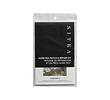Image of Sitka Gear GORE-TEX Patch and Repair Kit Optifade Waterfowl Timber OSFA D8F67554
