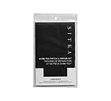 Image of Sitka Gear GORE-TEX Patch and Repair Kit SITKA Black OSFA D543C54F