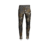 Image of Sitka Gear Gradient Pant Optifade Waterfowl Timber XL F4B4AA74