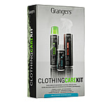 Image of Sitka Gear Grangers Clothing Care Kit Not Applicable NA DD77D389