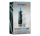 Image of Sitka Gear Grangers Down Care Kit Not Applicable NA CC1F84C6