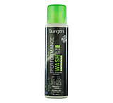 Image of Sitka Gear Grangers Performance Wash Concentrate Not Applicable NA 19DC4464