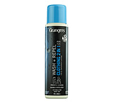 Image of Sitka Gear Grangers Wash + Repel Clothing 2 in 1 Not Applicable NA D9D9218C