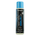 Image of Sitka Gear Grangers Wash + Repel Down 2 in1 Not Applicable NA EA61D85D
