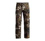 Image of Sitka Gear Grinder Pant Optifade Waterfowl Timber 38T 6EC428F8