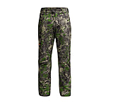 Image of Sitka Gear Guard LT Pant Optifade Cover 36T 2A811D1E