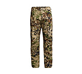 Image of Sitka Gear Guard LT Pant Optifade Subalpine 40R 961E6C90