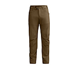 Image of Sitka Gear Guard Pro Pant Coyote 38R FE727816