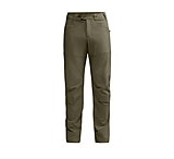 Image of Sitka Gear Guard Pro Pant Dark Green Sage 40R 91B74840