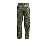 Image of Sitka Gear Guard Pro Pant Optifade Cover 36T 1E88CFE2
