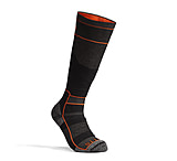 Image of Sitka Gear Heavy Weight OTC Sock SITKA Black L 45298505