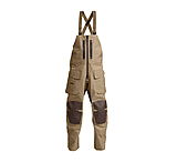 Image of Sitka Gear Hudson Bib Pant Dirt L 53EAFA57