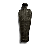 Image of Sitka Gear HyperDown Sleeping Bag Deep Lichen Reg 83408C1B