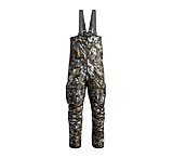 Image of Sitka Gear Incinerator Aerolite Bib Pant Optifade Elevated II XXL 0A4B5A34