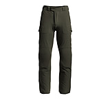 Image of Sitka Gear Intercept Pant Deep Lichen 32R 717B40EA