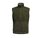 Image of Sitka Gear Jetstream Vest Deep Lichen 3XL A6E82C48
