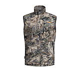 Image of Sitka Gear Jetstream Vest Optifade Open Country 3XL 7EE0DAA3