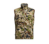 Image of Sitka Gear Jetstream Vest Optifade Subalpine XXL 6FFCFE3A
