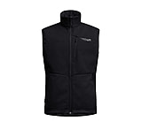 Image of Sitka Gear Jetstream Vest SITKA Black L 794B92DC
