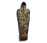 Image of Sitka Gear Kelvin Aerolite 30 Sleeping Bag Optifade Subalpine Long F084E971