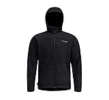 Image of Sitka Gear Mens Jetstream Jacket SITKA Black L 0146BAC7