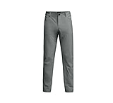 Image of Sitka Gear Mesa Air Pant Metal Grey Heather 33R D336DBB1