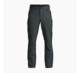 Image of Sitka Gear Mesa Pant Anchor 36R 762D6572