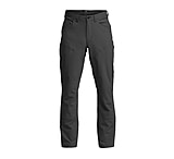 Image of Sitka Gear Mesa Pant Obsidian 32S D7FBF38B