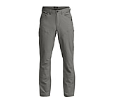 Image of Sitka Gear Mesa Pant Woodsmoke 42R 020038E5