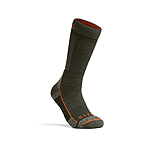 Image of Sitka Gear Mid Weight Crew Sock Deep Lichen M 2DDFAED6