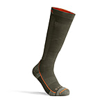Image of Sitka Gear Mid Weight OTC Sock Deep Lichen M 3CB7F999