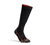 Image of Sitka Gear Mid Weight OTC Sock SITKA Black M 9A169C40