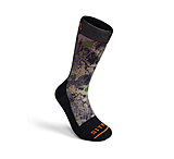 Image of Sitka Gear Optifade Crew Sock Optifade Cover M 736938C3