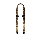 Image of Sitka Gear Peak Design x SITKA Studio Slide Lite Camera Strap Optifade Waterfowl Marsh OSFA B21A1AC9