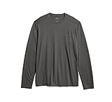 Image of Sitka Gear Radiant LS Crew Shadow M 92401760