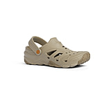 Image of Sitka Gear Ranger Oak 12 52DACCFE