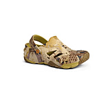Image of Sitka Gear Ranger Optifade Waterfowl Marsh 11 B9DBEB7D