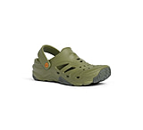 Image of Sitka Gear Ranger Pine Green 4 D1576DF3