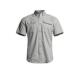 Image of Sitka Gear Rossby SS Granite Rod Stripe XL 0A05BB38