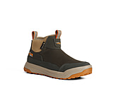 Image of Sitka Gear Rover GORE-TEX Earth 5 CEDA8202