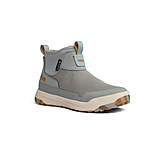 Image of Sitka Gear Rover GORE-TEX Granite 11 A0D0EE6A