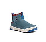 Image of Sitka Gear Rover GORE-TEX Gravel Blue 11 7CB401AA