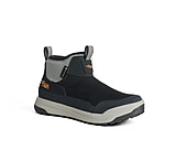 Image of Sitka Gear Rover GORE-TEX Obsidian 8 B07D8468