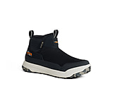 Image of Sitka Gear Rover GORE-TEX SITKA Black 11 6C7F6B11