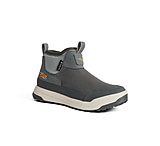 Image of Sitka Gear Rover GORE-TEX Woodsmoke 10 703D7FF1