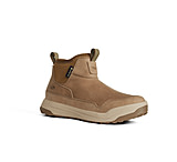 Image of Sitka Gear Rover GTX LTH Buckskin 4 816AFD1F