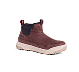 Image of Sitka Gear Rover GTX LTH Cherry Wood 9 A892B3D3